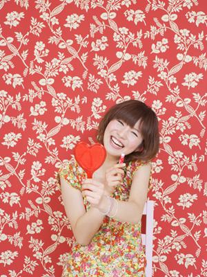 化粧品の購入には便利な通販はどうですか