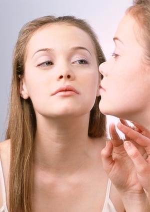 ライスパワーで美肌が作れる通販コスメ